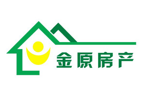 金原房產(chǎn)